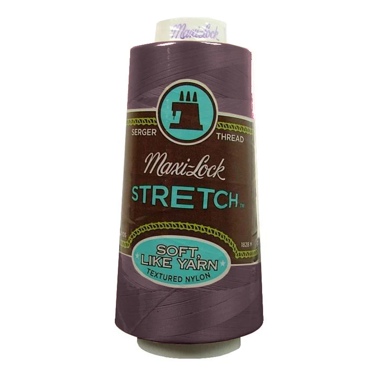 Maxi Lock Stretch Thread ML54 - Image 8