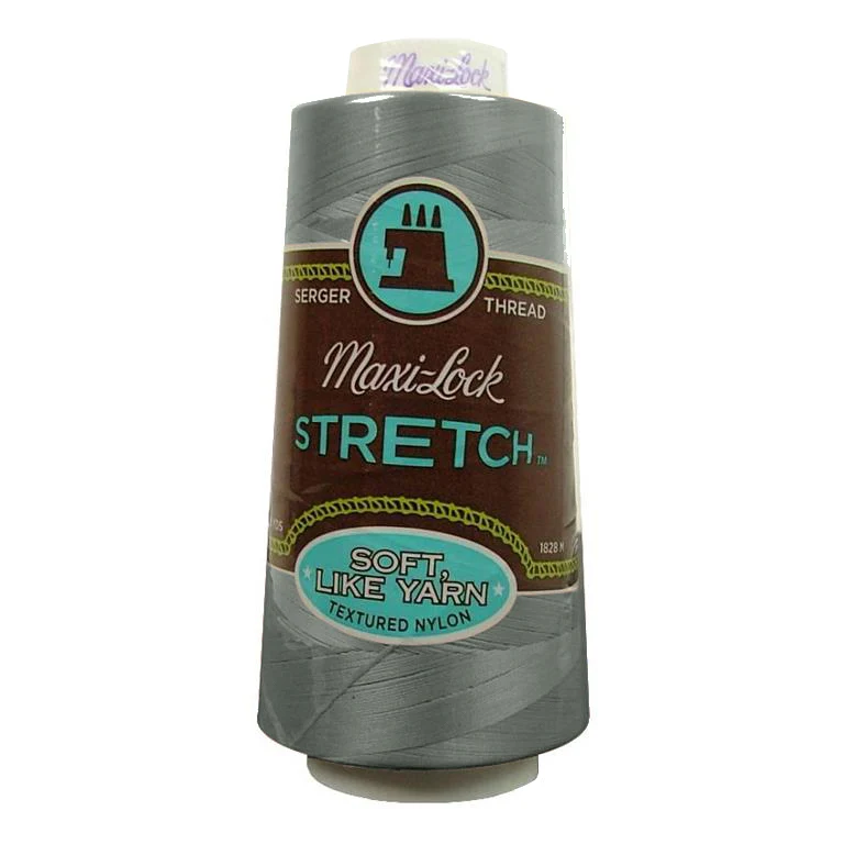 Maxi Lock Stretch Thread ML54 - Image 9
