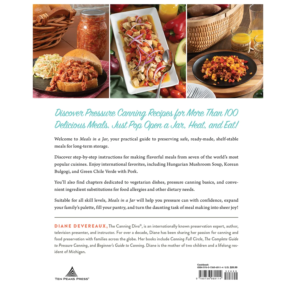Meals in a Jar 89114 - Image 2