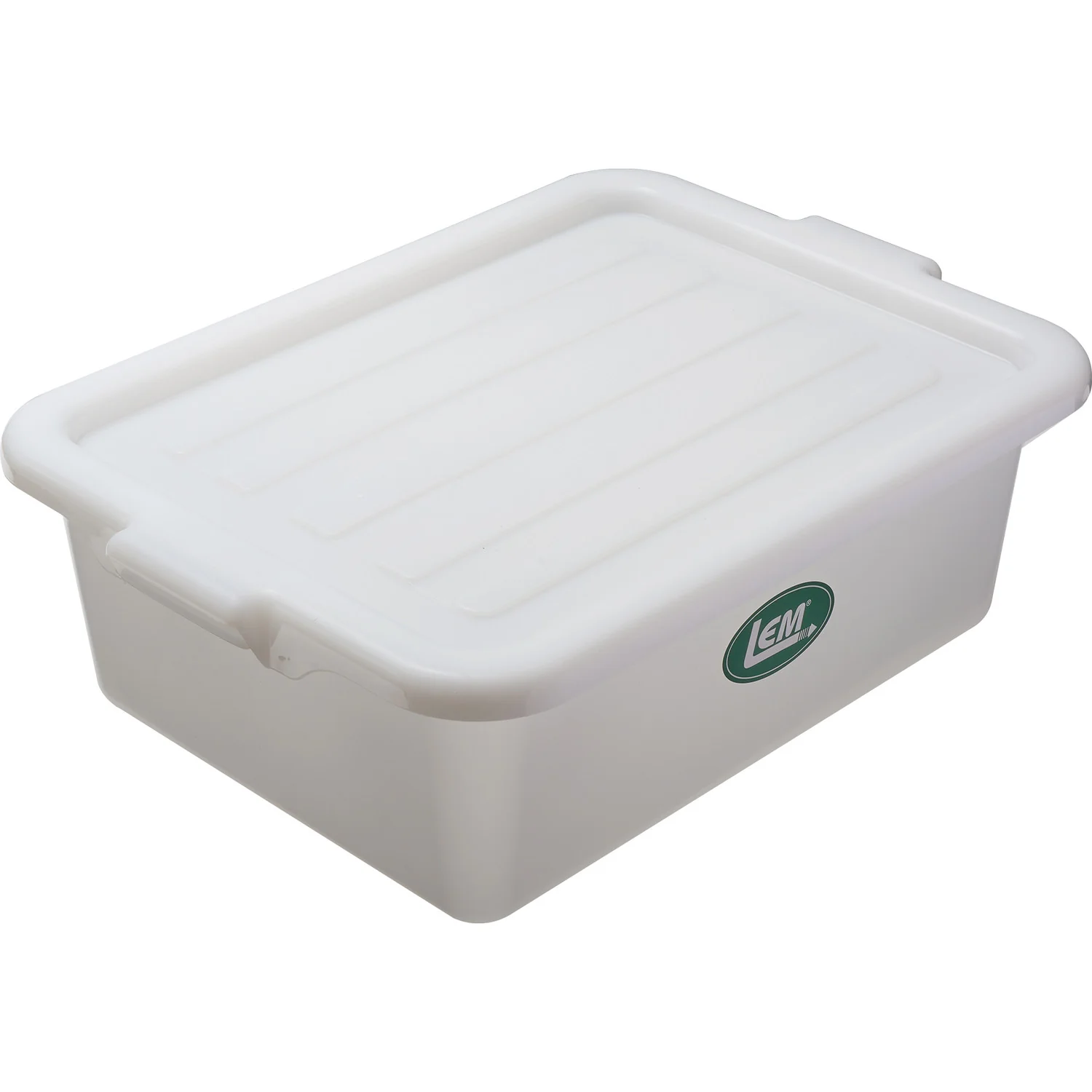 Meat Lug Snap On Lid 1659 - Image 2
