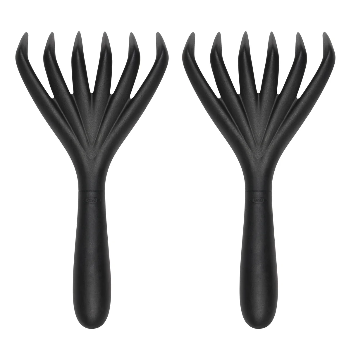 Meat Shredding Claw Set of 2 11164700