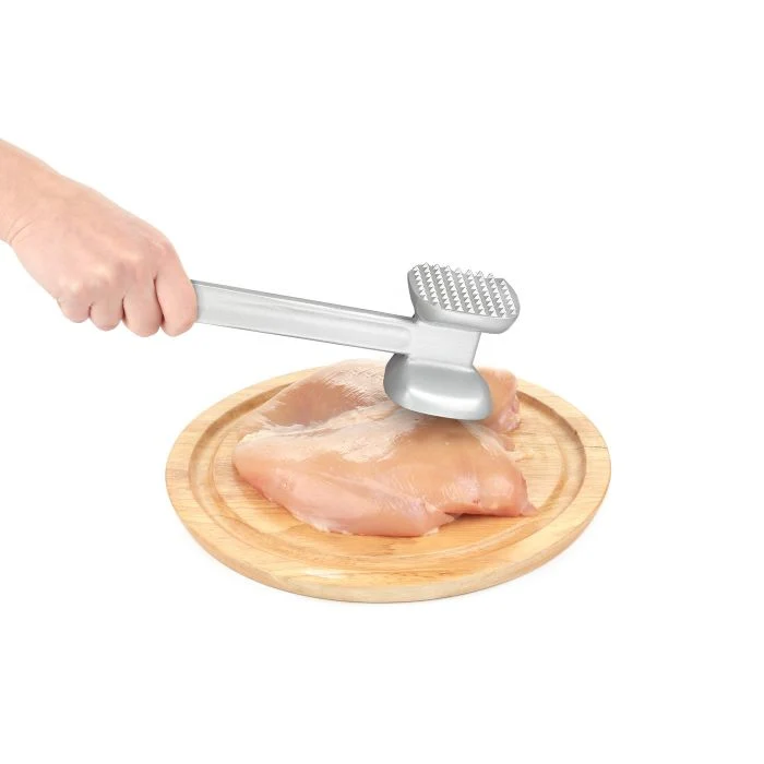 Meat Tenderizer 43150 - Image 3