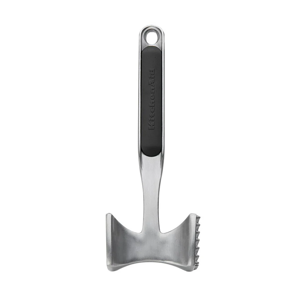 Meat Tenderizer KO119OHOBA - Image 2
