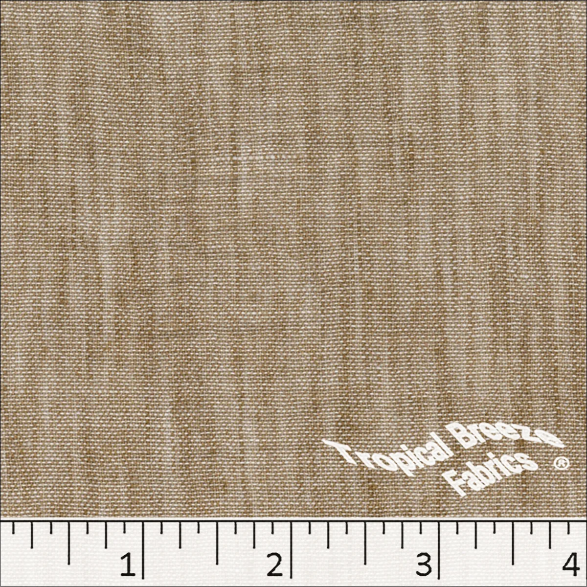Medley Polyester Fabric 072613