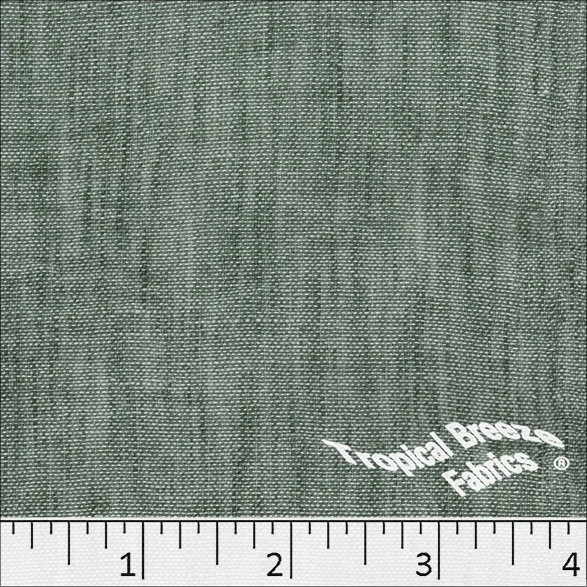 Medley Polyester Fabric 072613 - Image 3