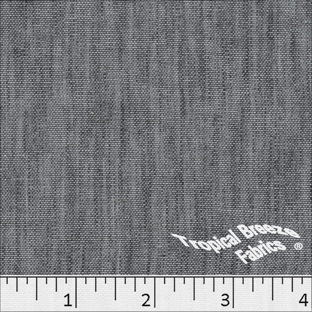 Medley Polyester Fabric 072613 - Image 5