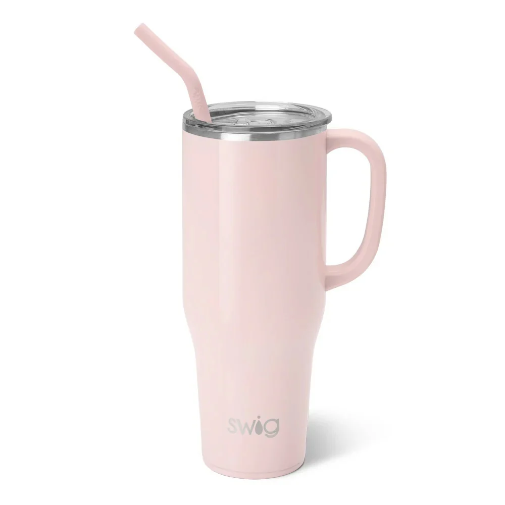 Mega Mug S10