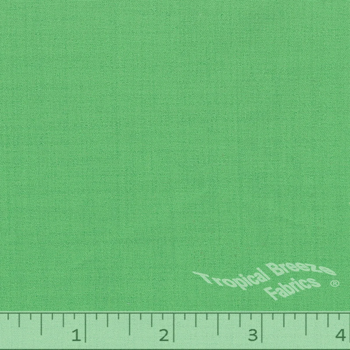Melange Lechute Polyester