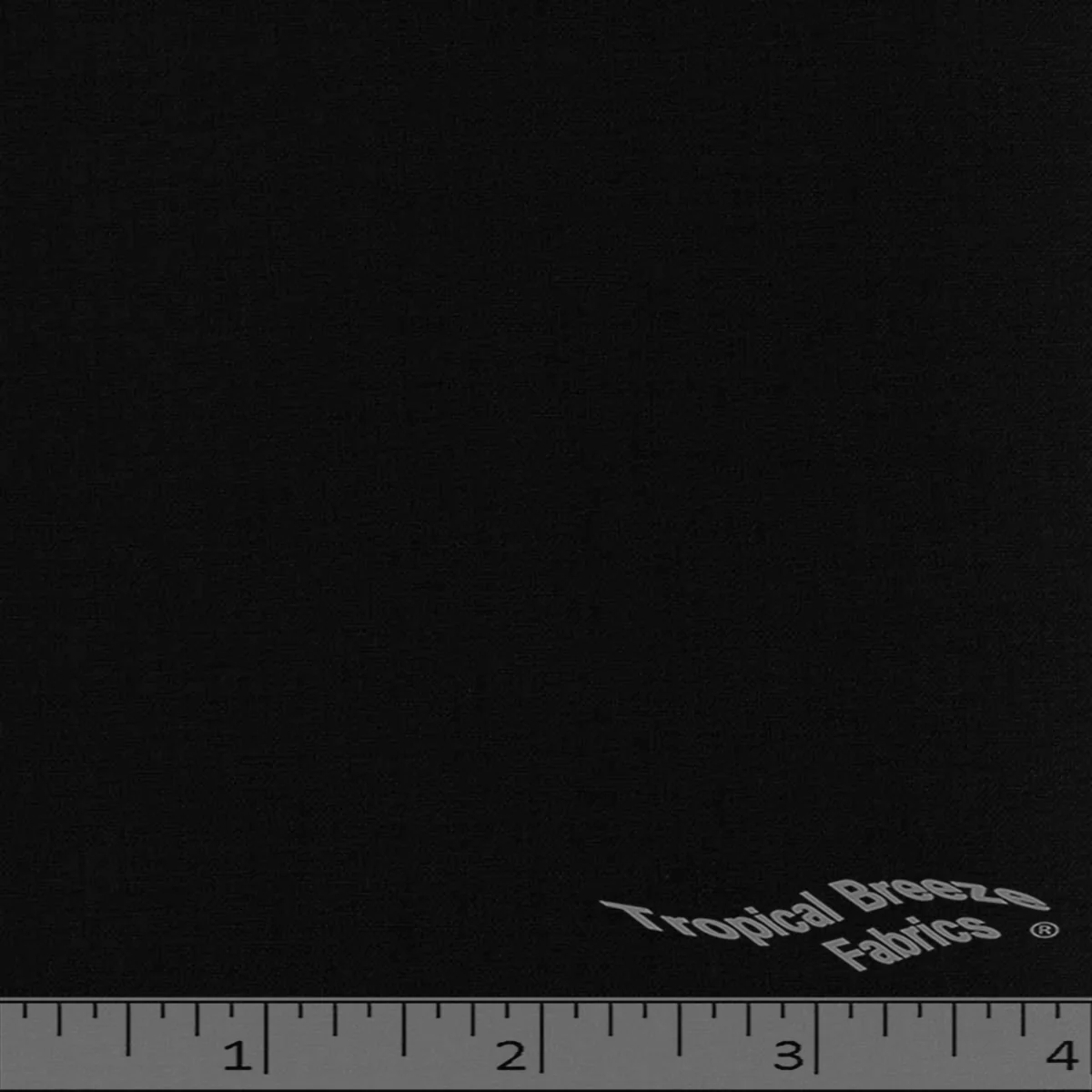 Melange Lechute Polyester - Image 3