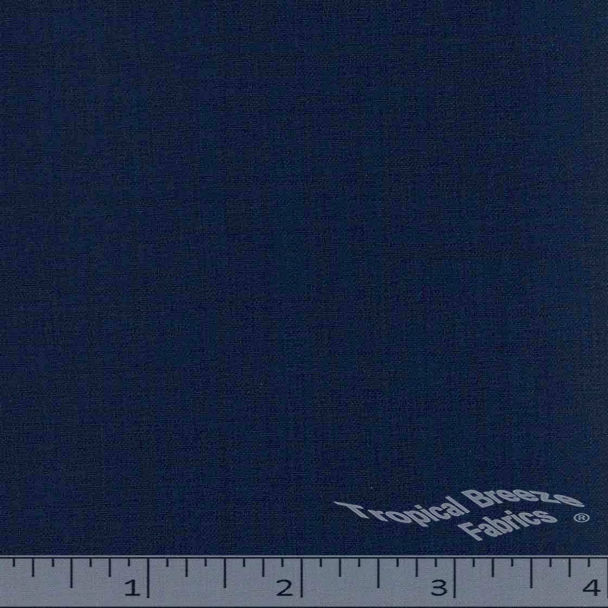 Melange Lechute Polyester - Image 4