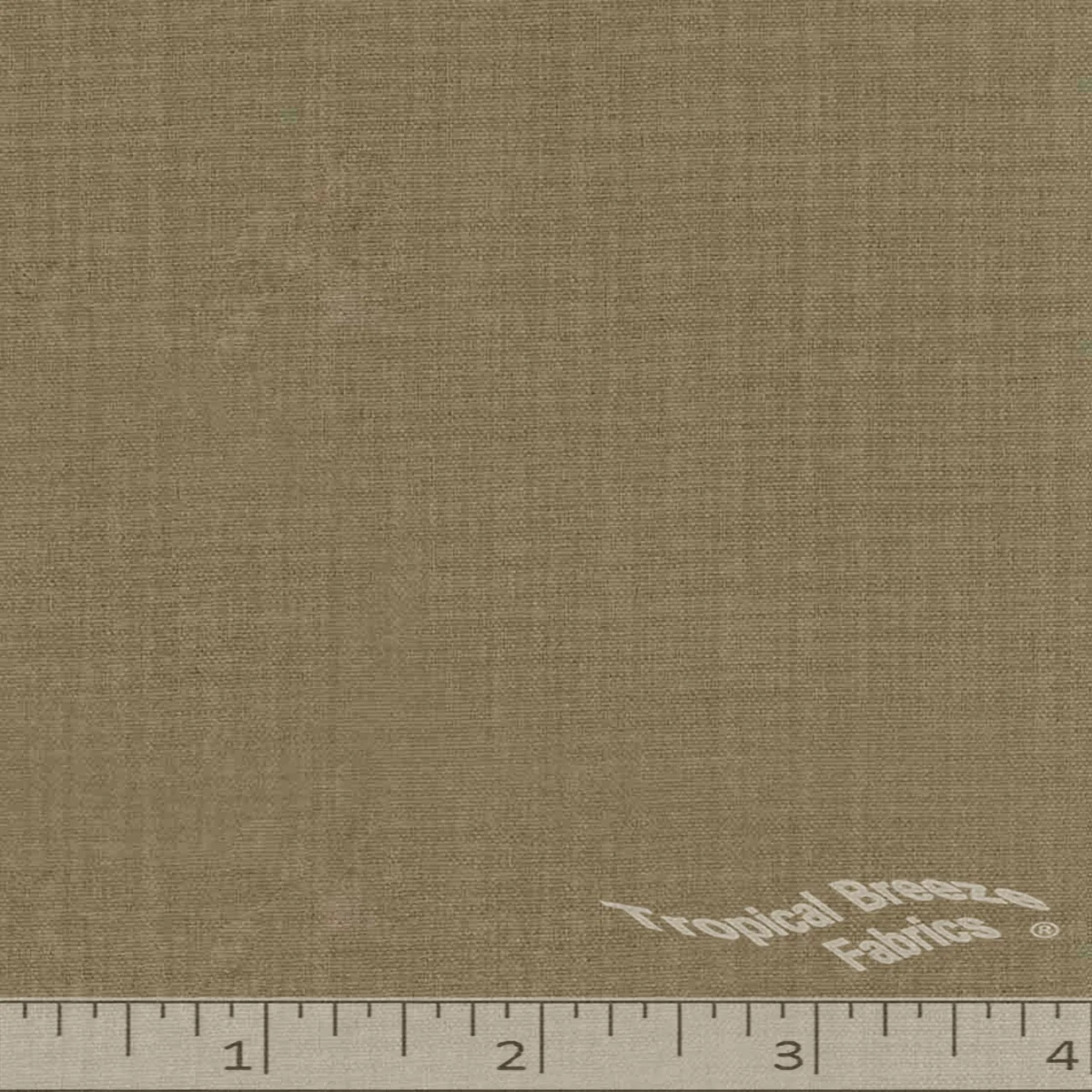 Melange Lechute Polyester - Image 5