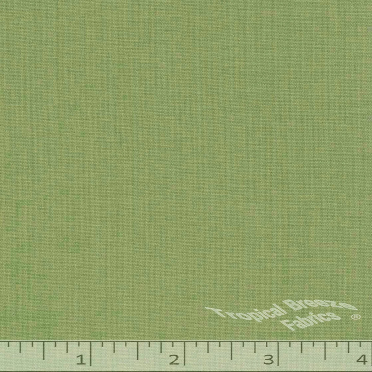 Melange Lechute Polyester - Image 6