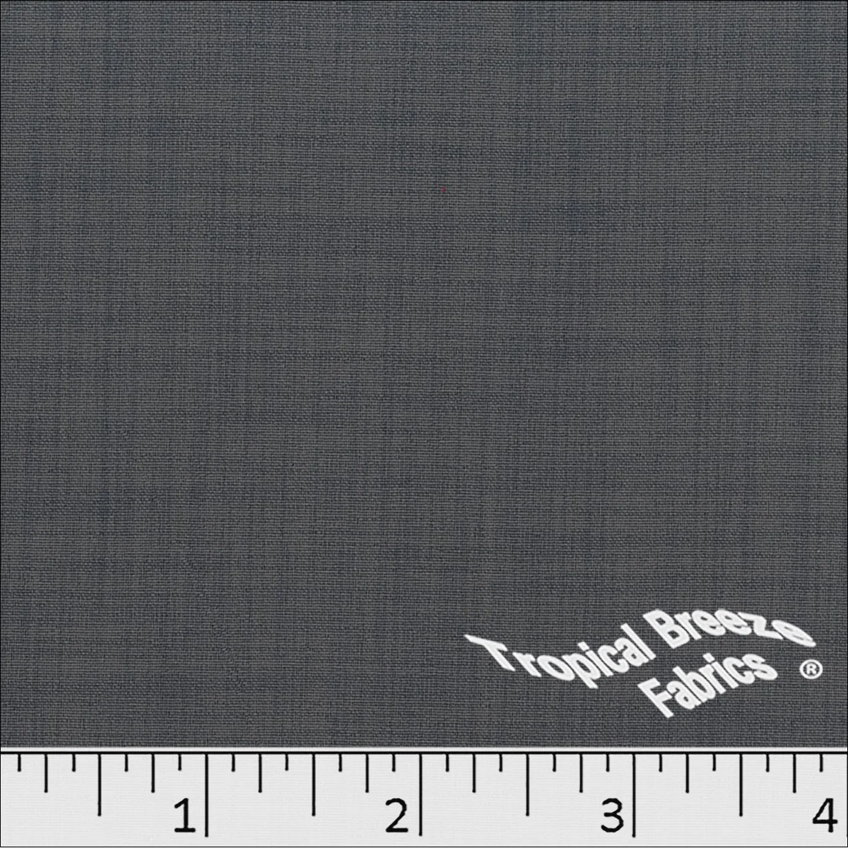 Melange Lechute Polyester - Image 7