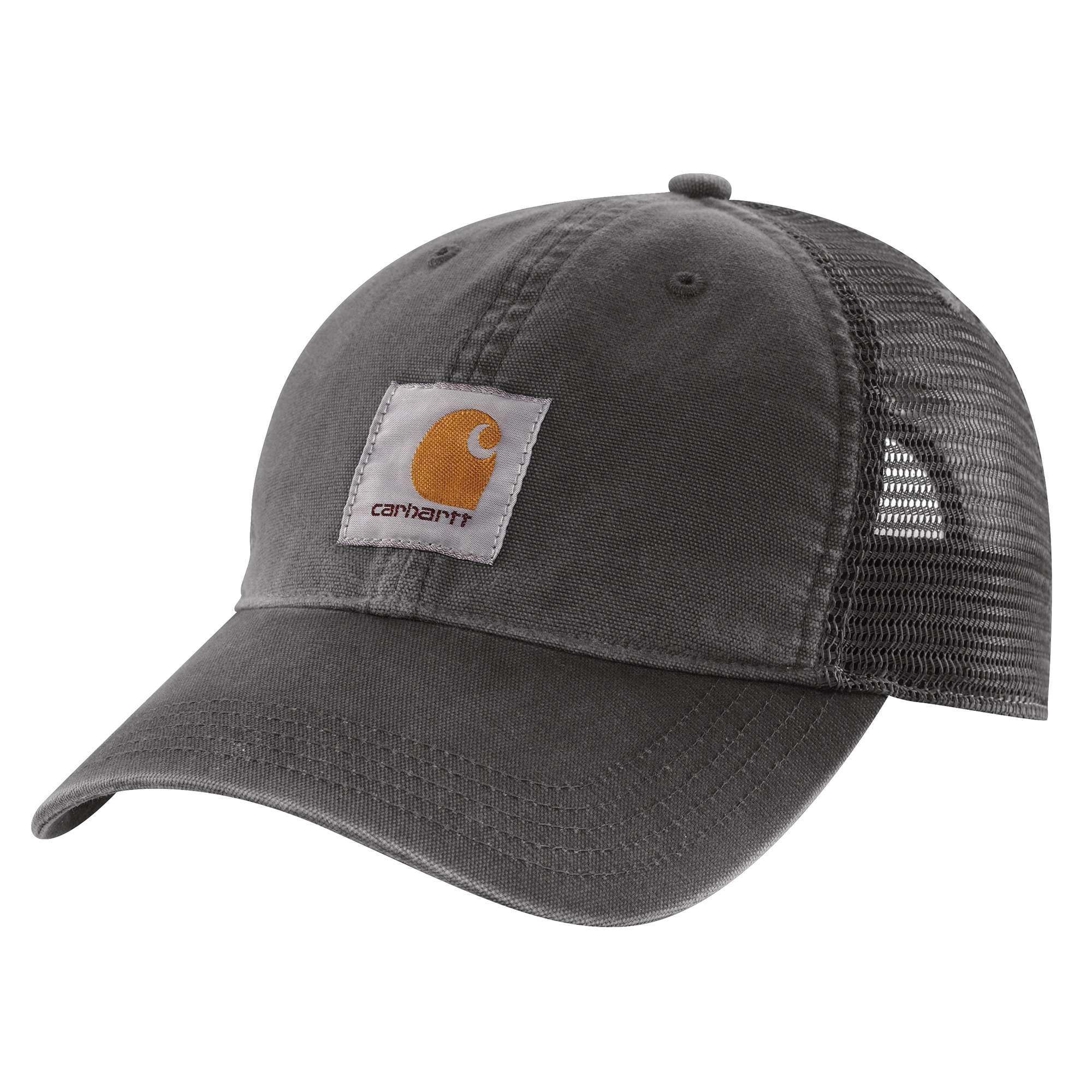 Men's Buffalo Cap 100286 - Image 3