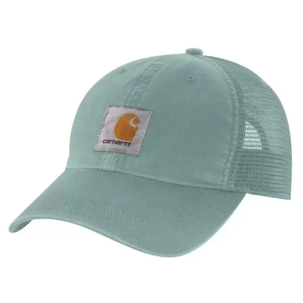 Men's Buffalo Cap 100286 - Image 5