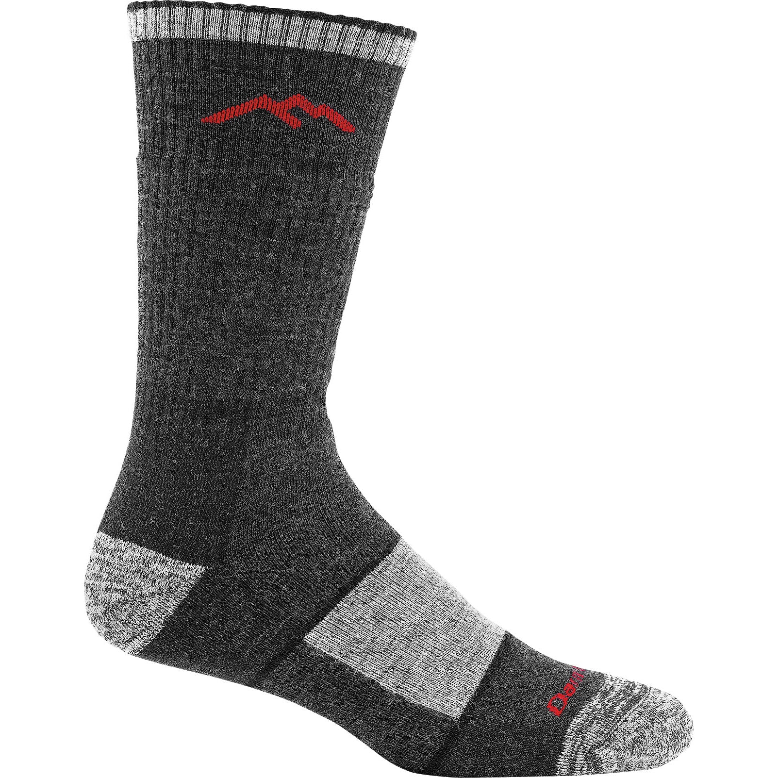 Men's Hiker Boot Socks 1405