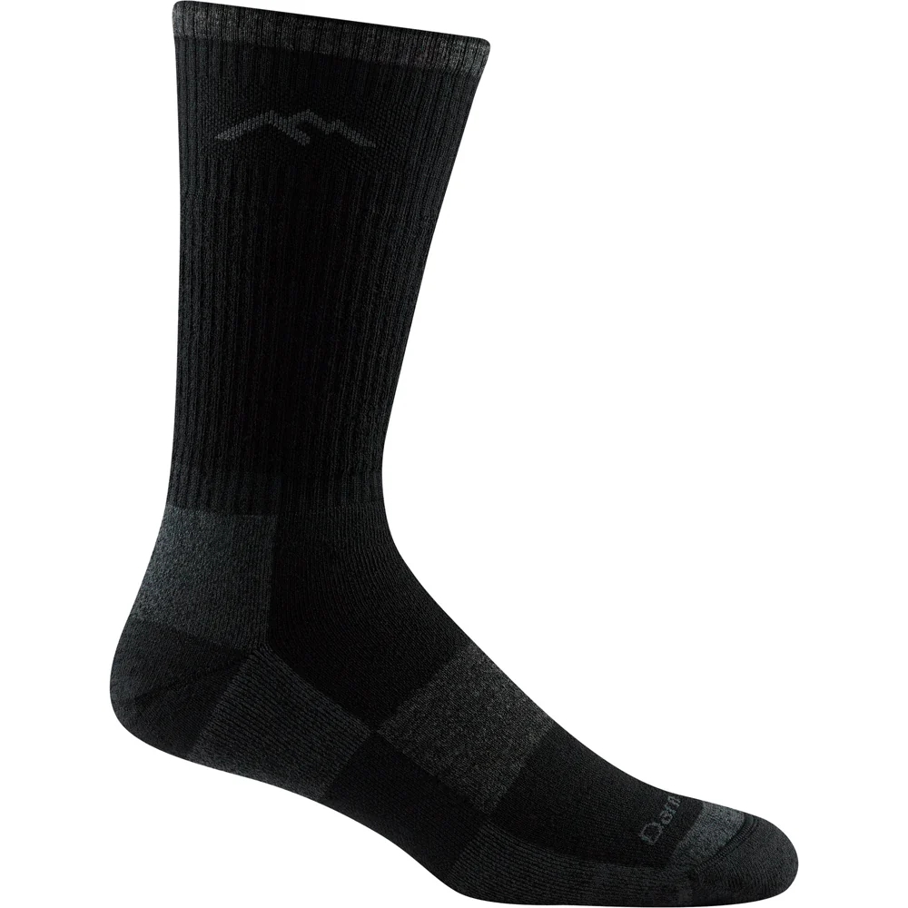 Men's Hiker Boot Socks 1405 - Image 3