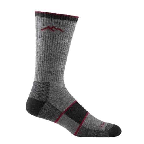 Men's Hiker Boot Socks 1405 - Image 4