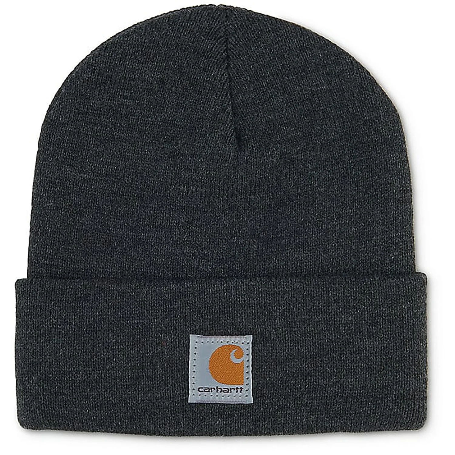 Boys' Acrylic Watch Hat CB8905 - Image 3