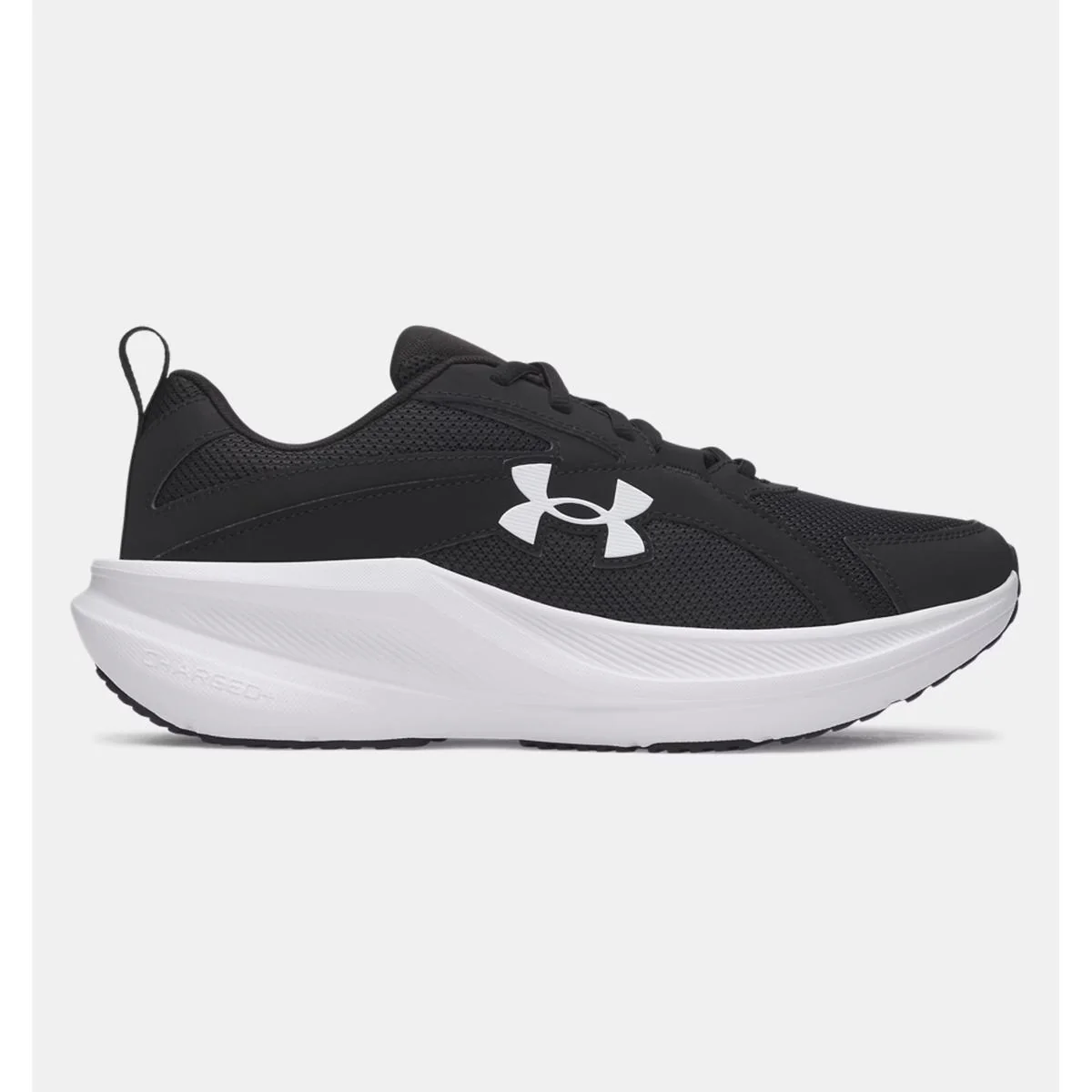 Men's Assert 11 Running Shoes 600672 - Image 10