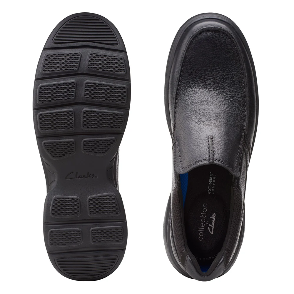 Men's Bradley Free Dress Shoe 26153160 - Image 3