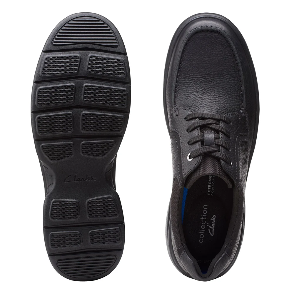 Men's Bradley Vibe Dress Shoe 26153158 - Image 3