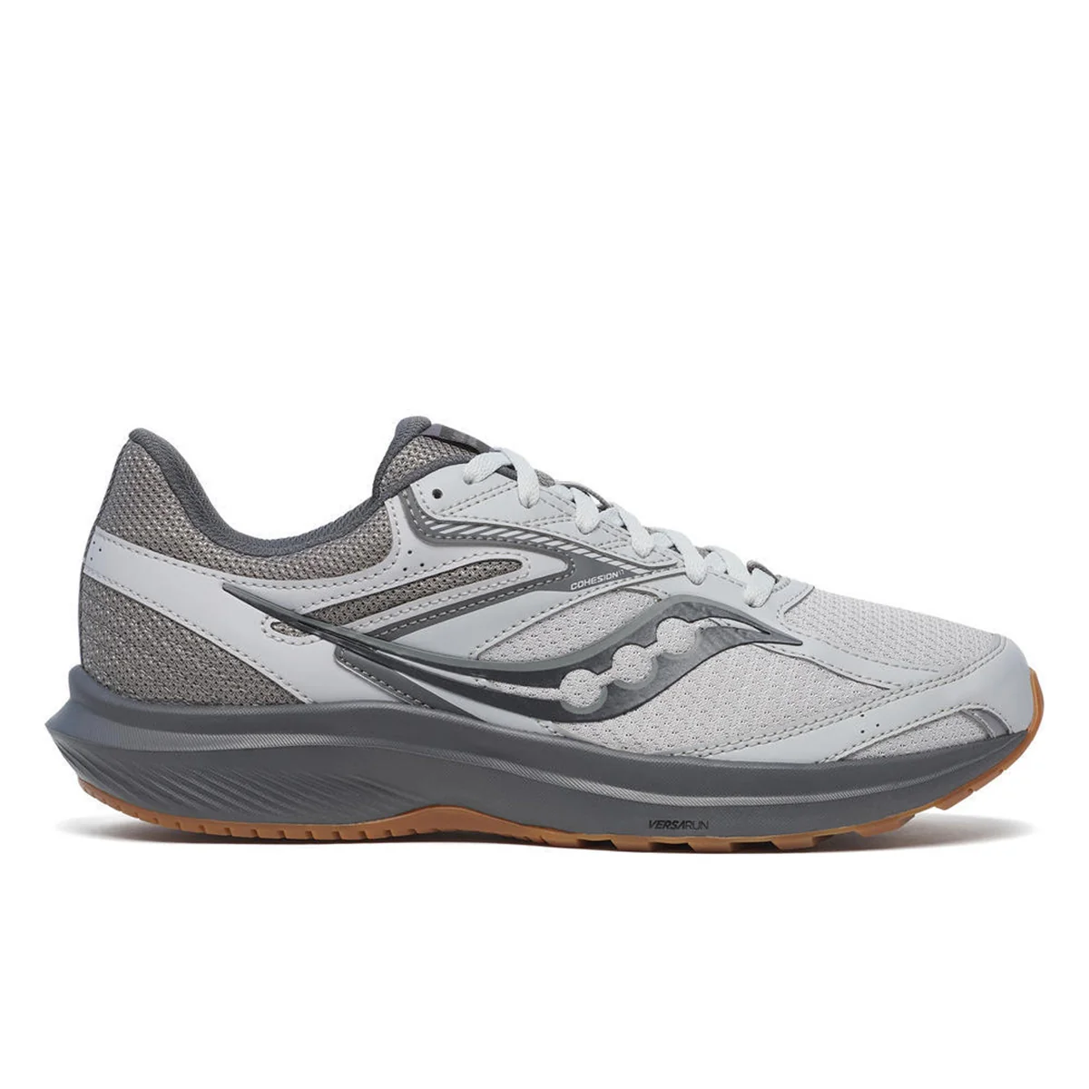 Men's Cohesion 17 S20943 - Image 2