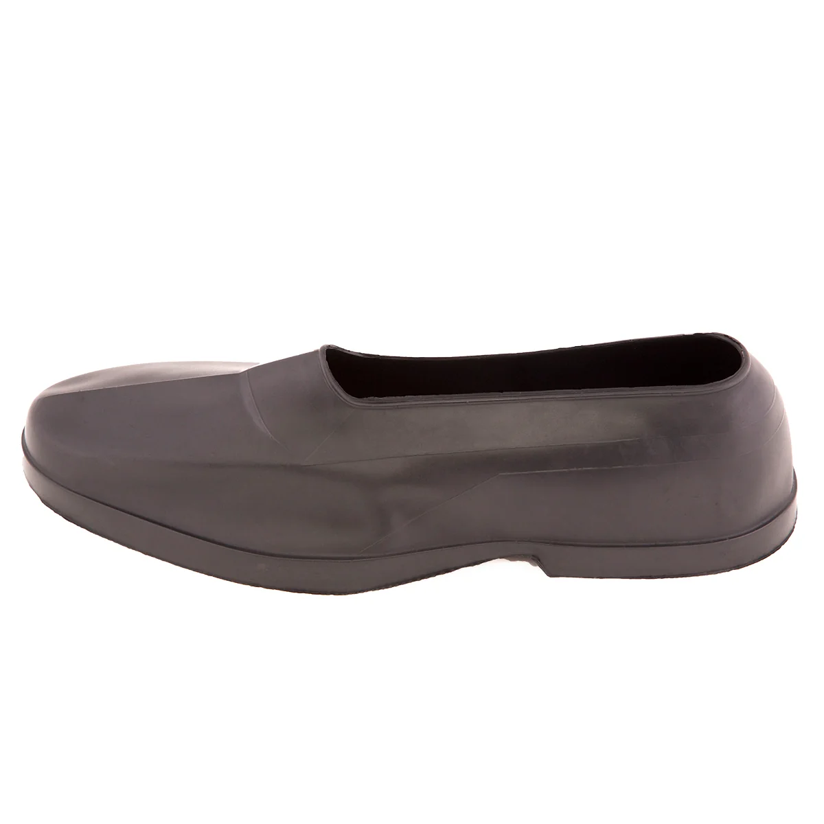 Men's Dress Shoe Rubber Overshoe 1800 - Image 3