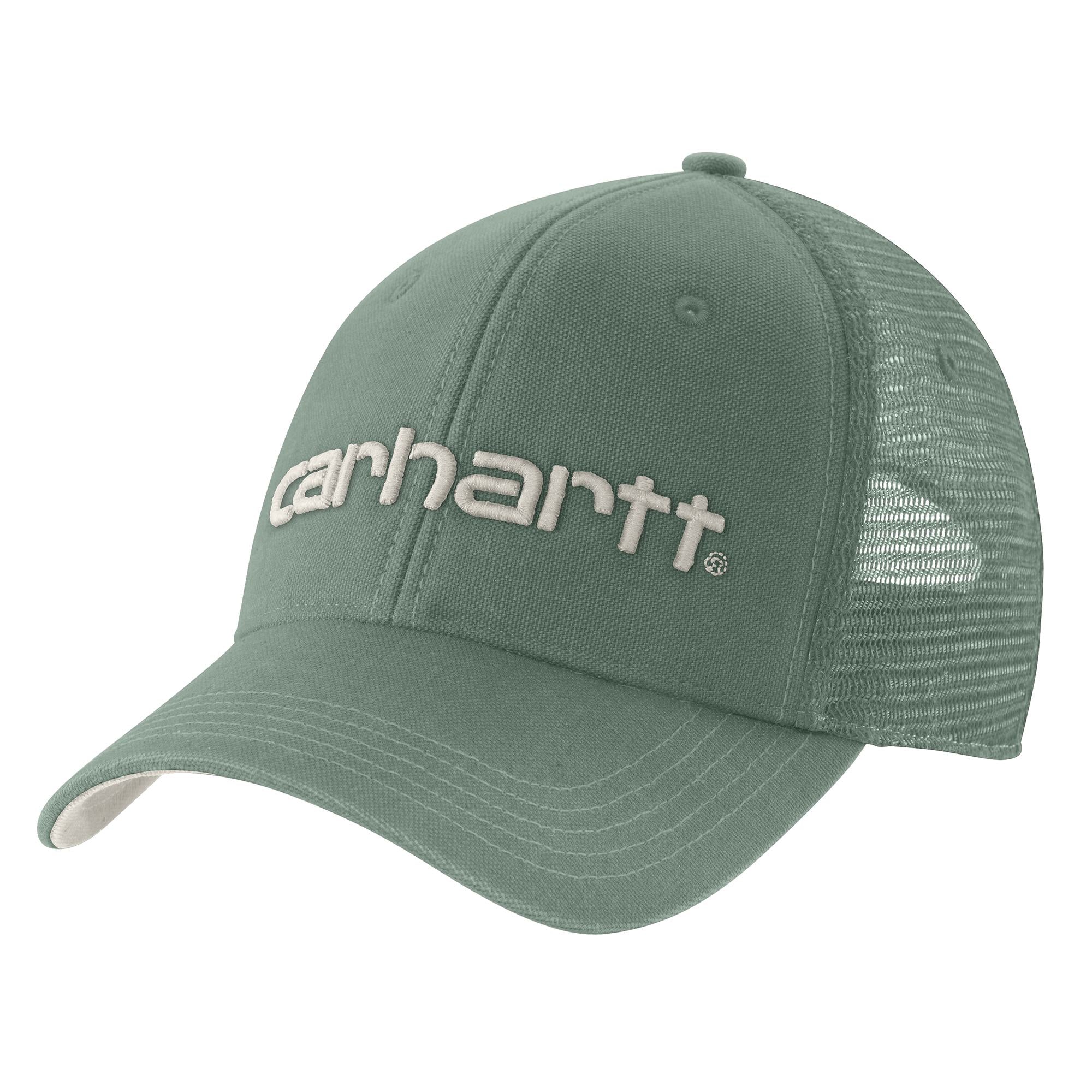 Men's Dunmore Cap 101195 - Image 8