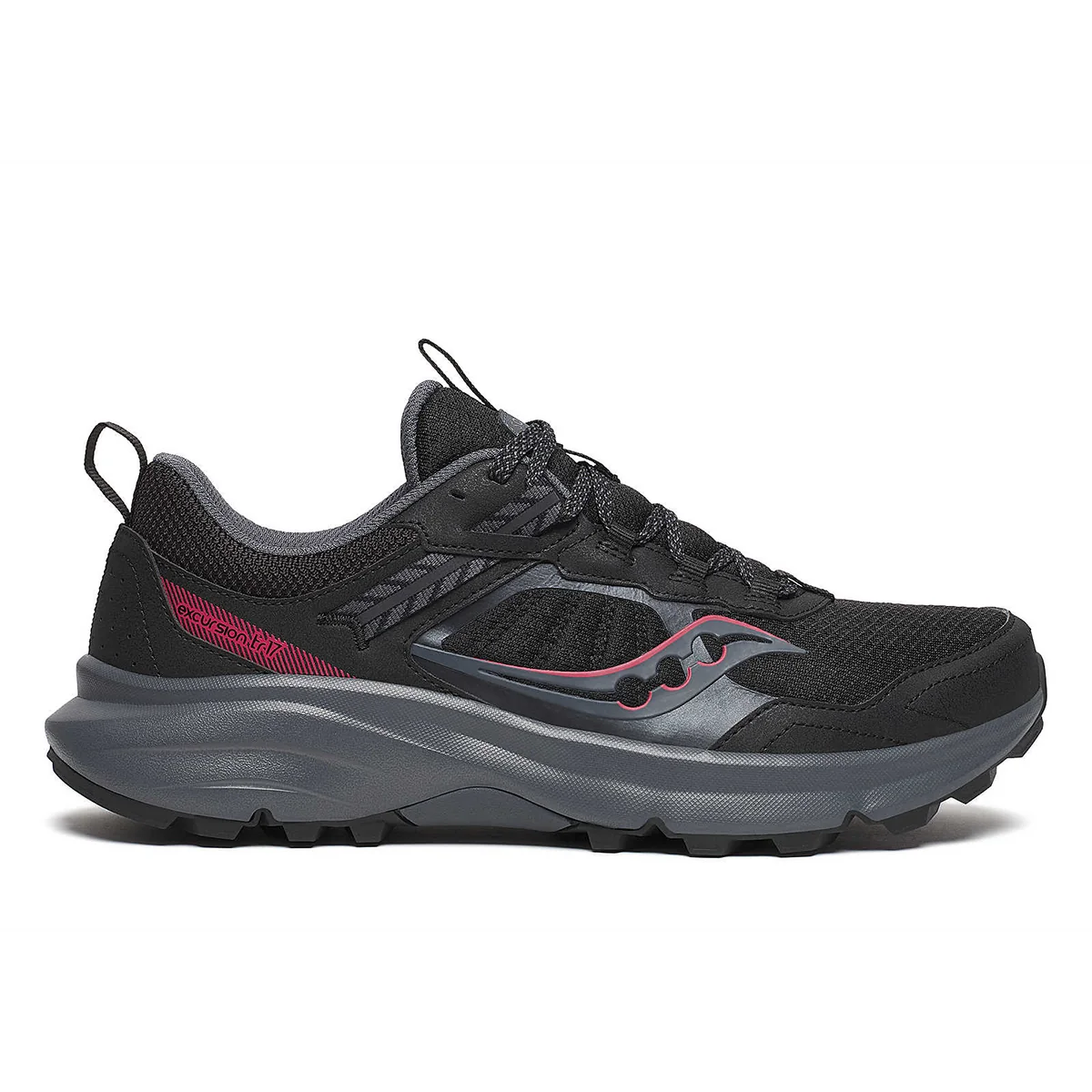 Men's Excursion TR17 S20958 - Image 2
