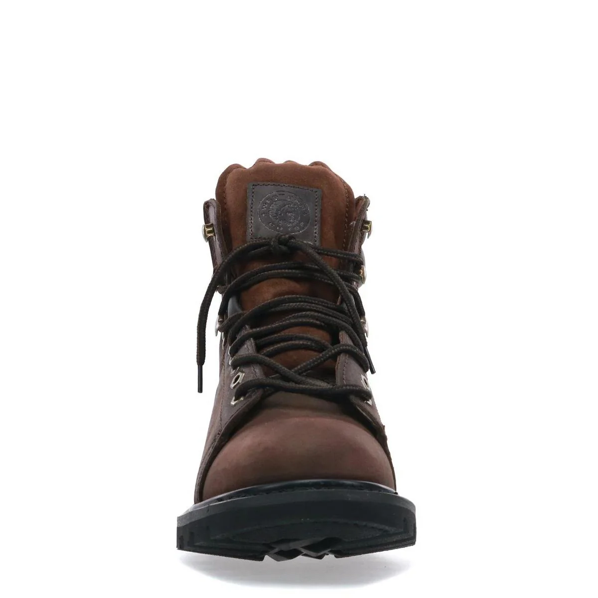 Men's Expedition Work Boot 629E - Image 3