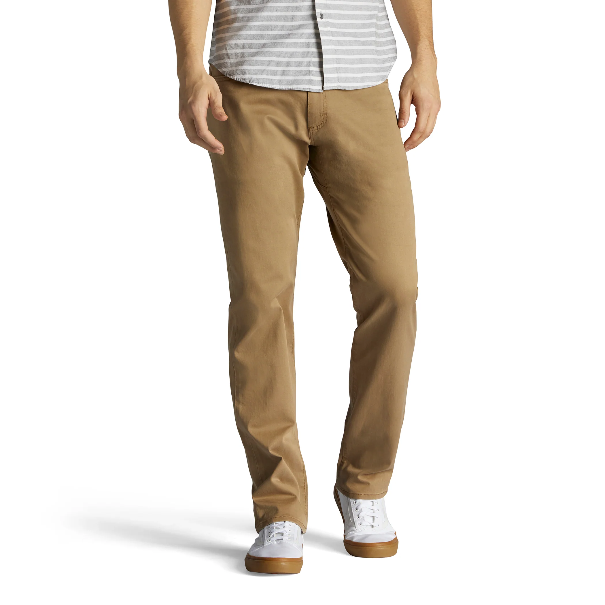 Men's Clothing
