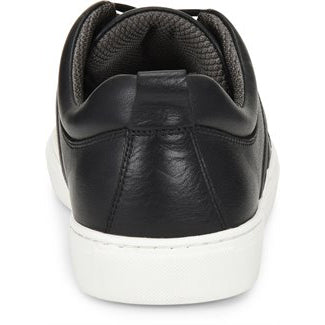 Men's Falcon Casual Shoes NM0000601 - Image 2