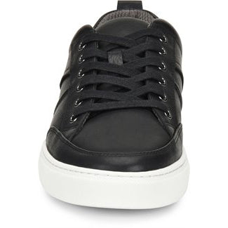 Men's Falcon Casual Shoes NM0000601 - Image 3