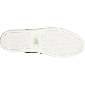 Men's Falcon Casual Shoes NM0000601 - Image 4