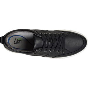 Men's Falcon Casual Shoes NM0000601 - Image 5