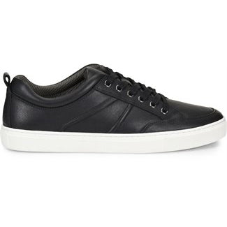 Men's Falcon Casual Shoes NM0000601 - Image 6
