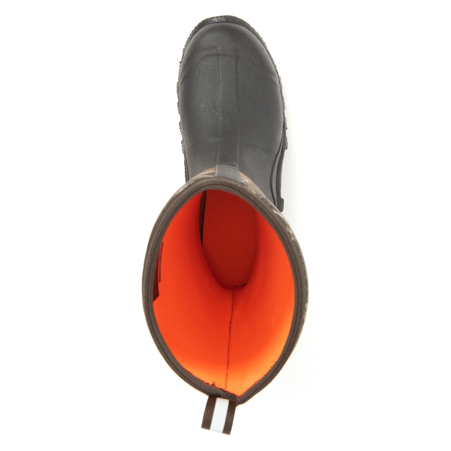 Men's Fieldblazer Classic Boots FBF-RTE - Image 6