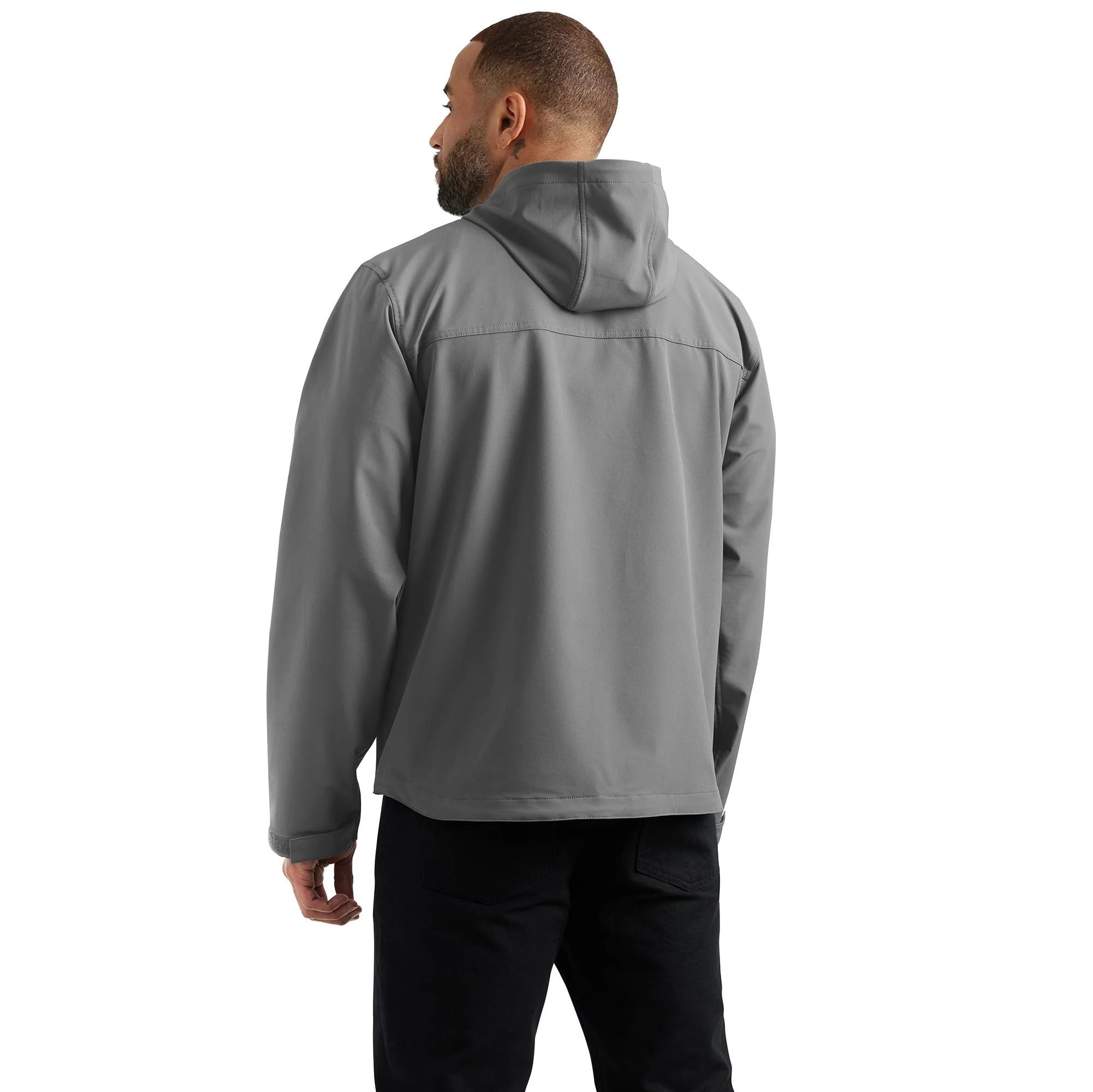 Men's Force Phoenix Jacket 106782 - Image 2