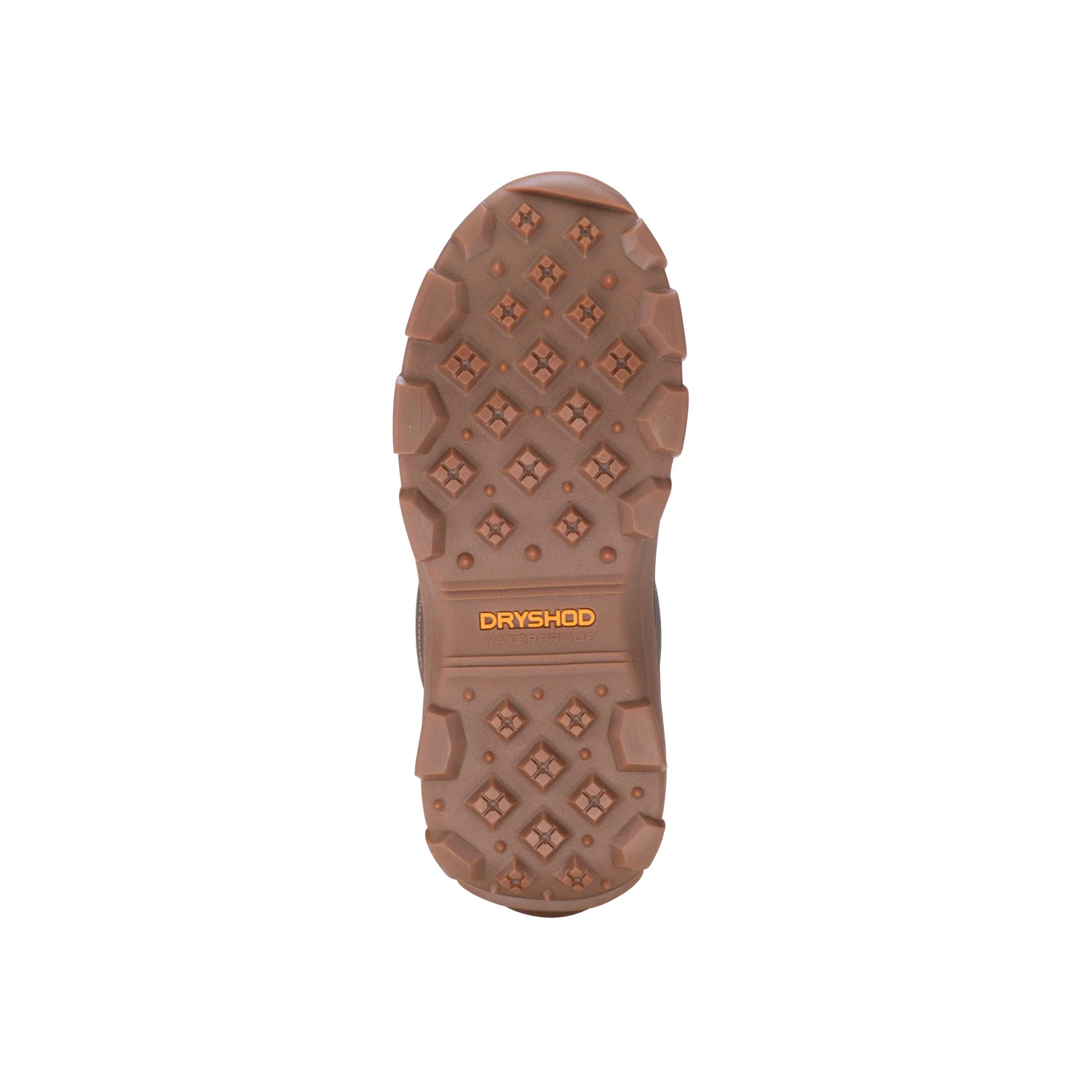 Men's Haymaker Farm Boots HAY-MM-BR - Image 7