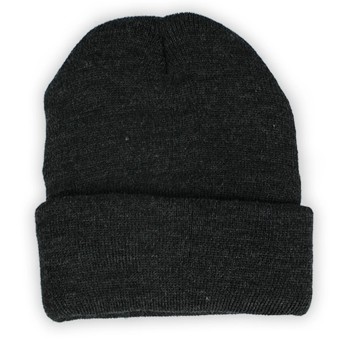 Knitted Beanie 825 - Image 3