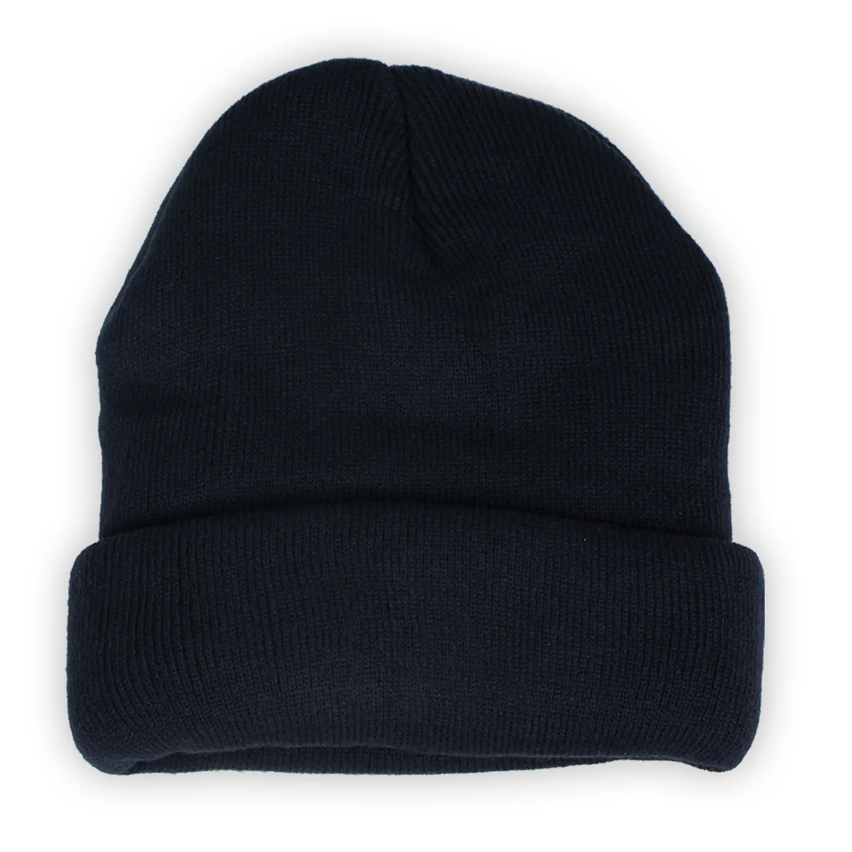 Knitted Beanie 825 - Image 4