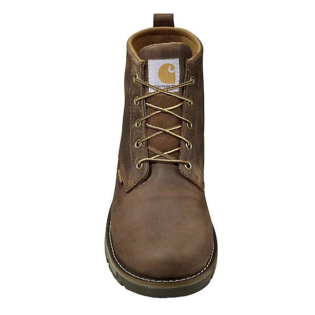 Men's Millbrook Waterproof Wedge Boot FM5004 - Image 3