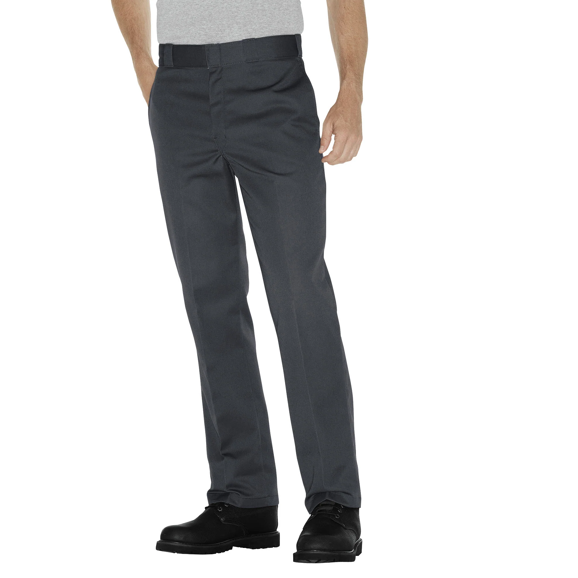 Men's Original Work Pants D874-0CH