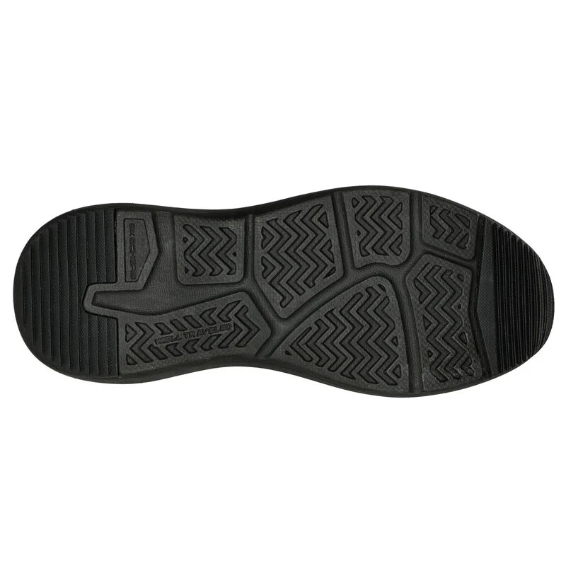 Men's Parson - Oswin Slip-Ins 204866 - Image 4