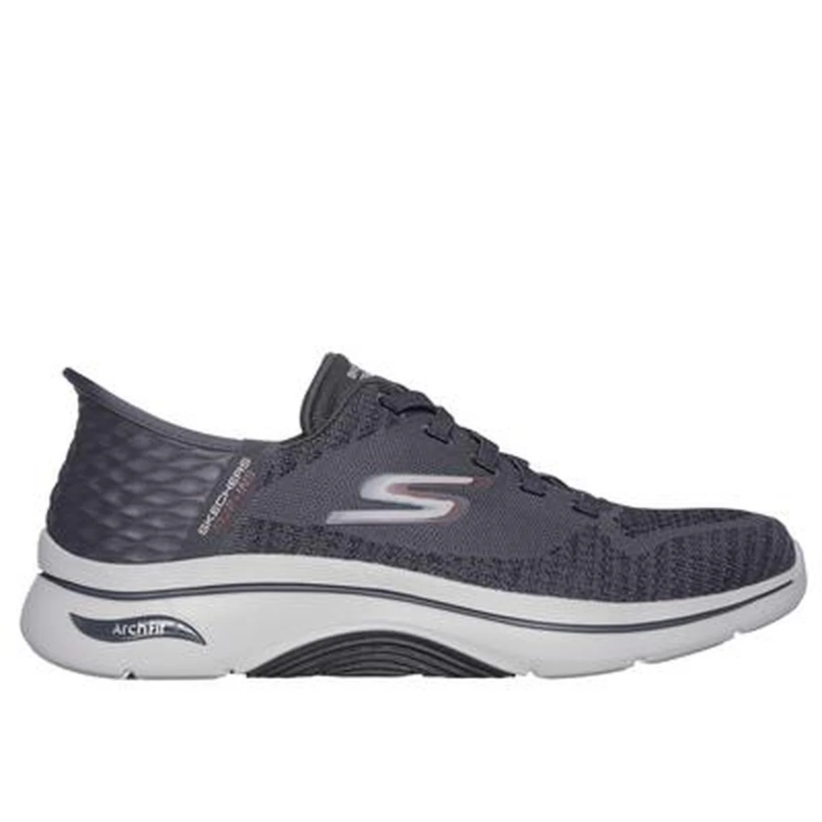Men's Skechers Slip-ins: Arch Fit 2.0 - Grand Select 2 - 216601