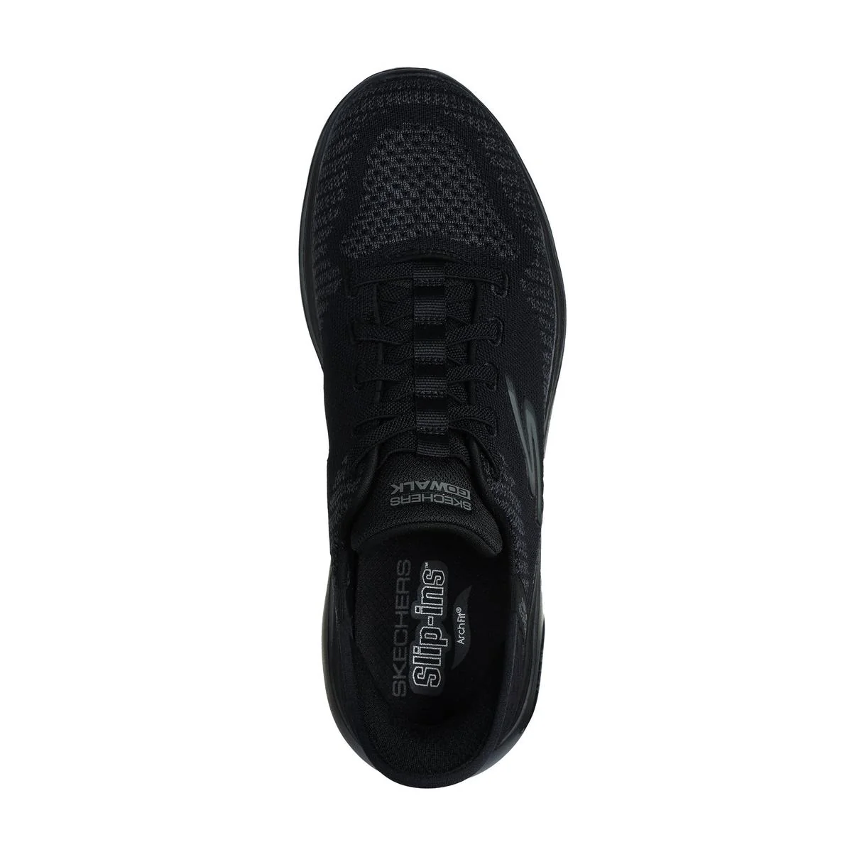 Men's Skechers Slip-ins: Arch Fit 2.0 - Grand Select 2 - 216601 - Image 3