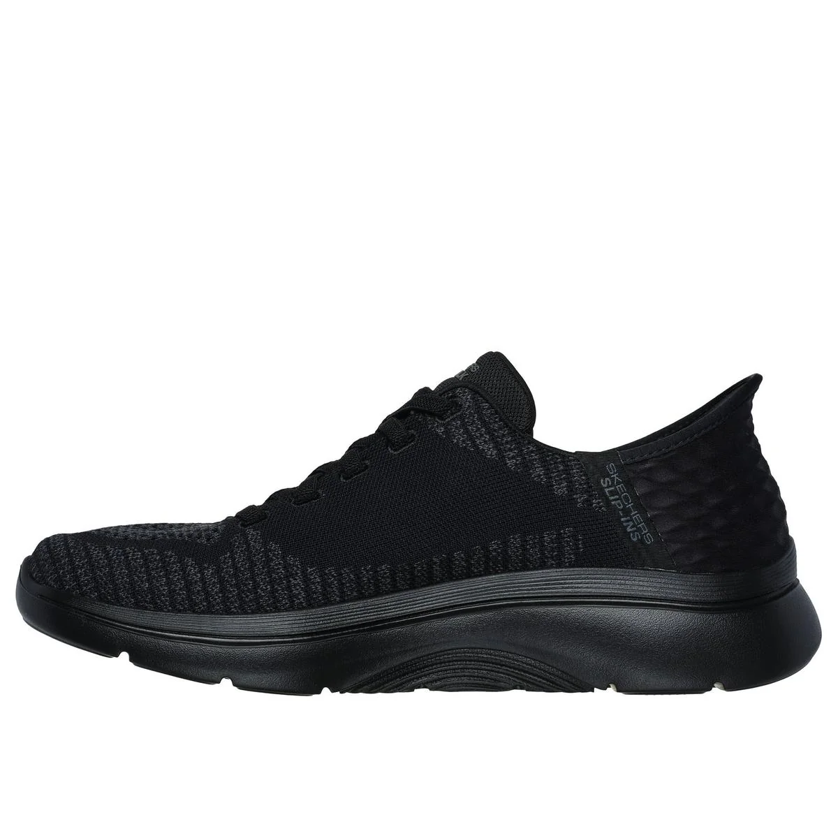 Men's Skechers Slip-ins: Arch Fit 2.0 - Grand Select 2 - 216601 - Image 4