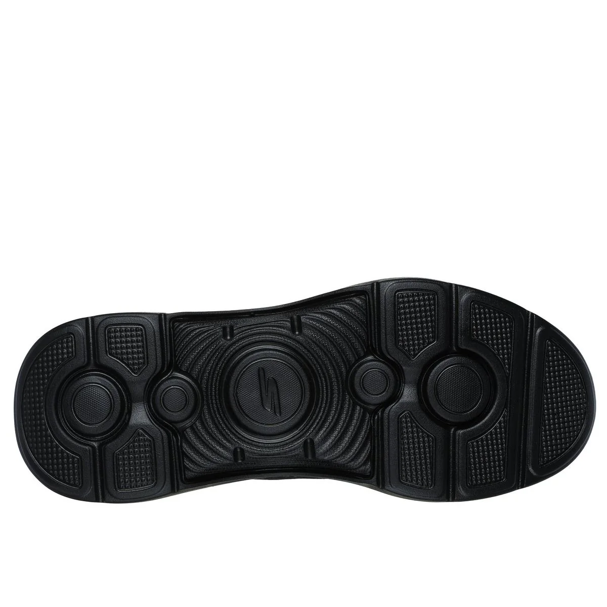 Men's Skechers Slip-ins: Arch Fit 2.0 - Grand Select 2 - 216601 - Image 6