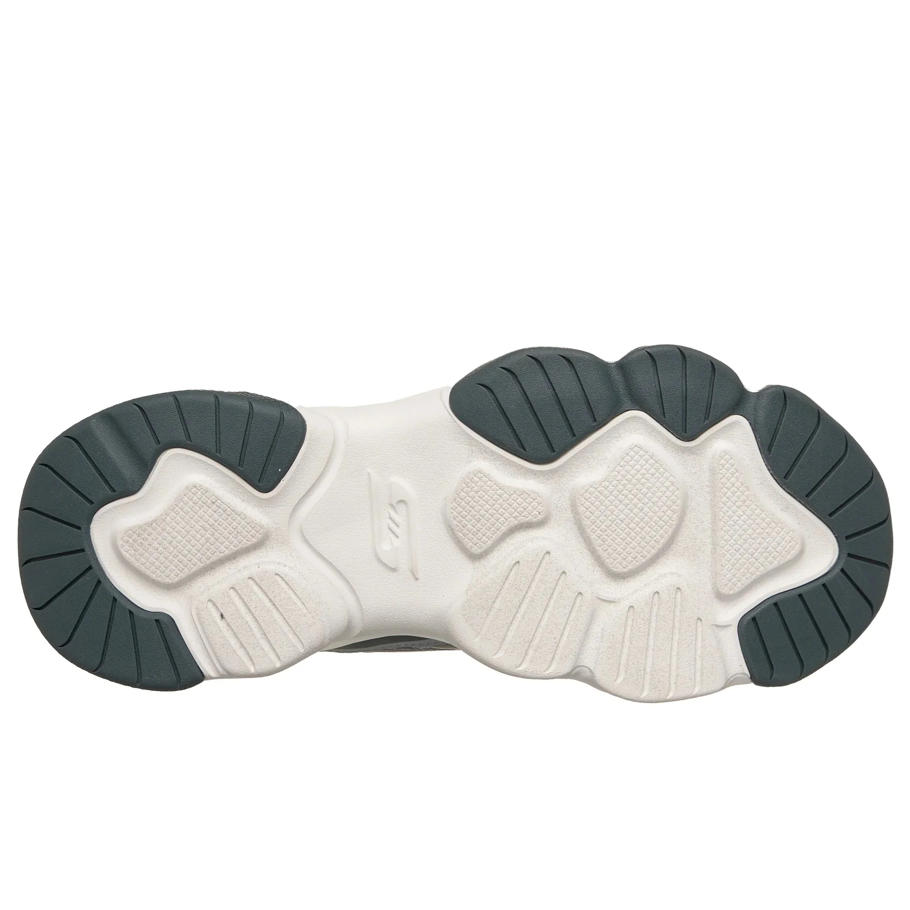 Men's Slip-ins BOBS Sport Diego - Fusion Look Shoes 118334 - Image 4